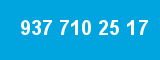 937 710 25 17
